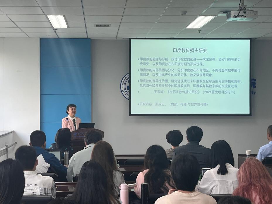 d5f7b8c3acf1b2c1db855f61f322f2f