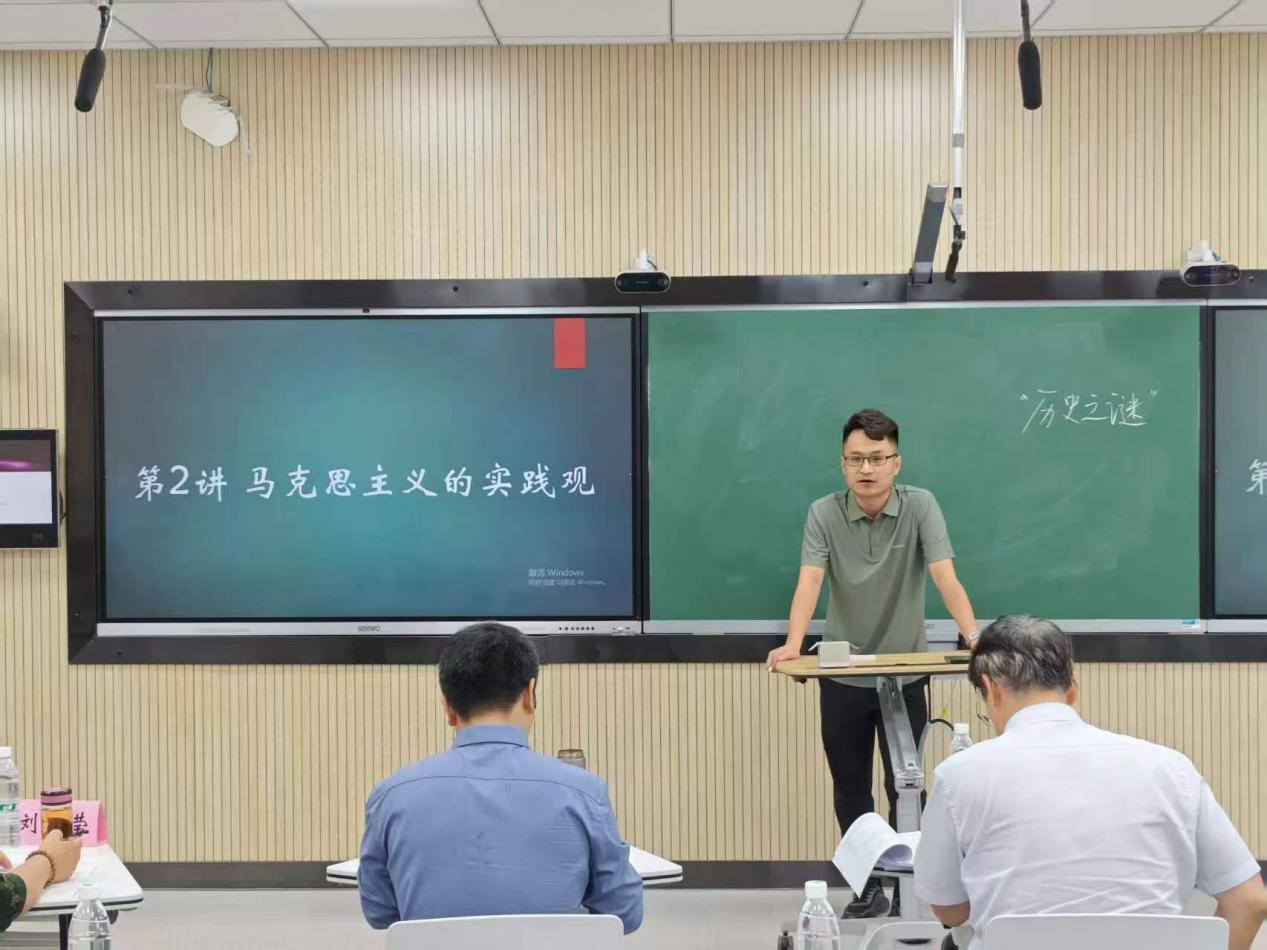 29e29d546c055650d688c31bd14cf52